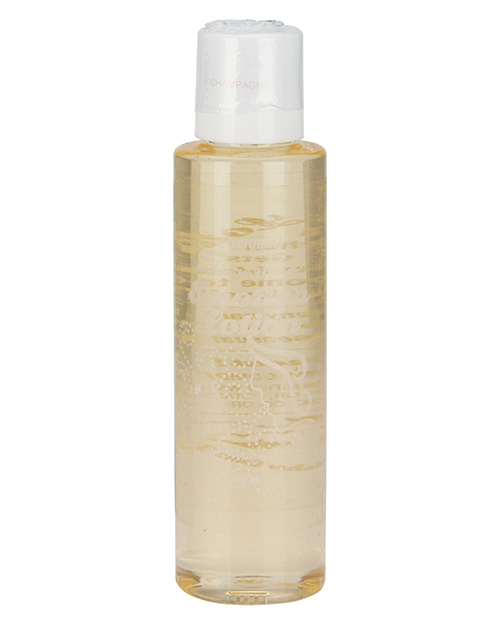 Emotion Lotion - Cherry