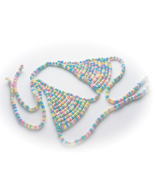 Candy G-String