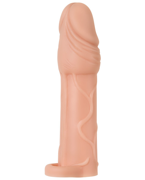 Adam & Eve True Feel Extension XL