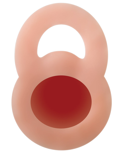 Adam & Eve True Feel Extension XL