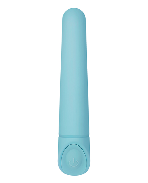Adam & Eve Eve's Blissful Bullet - Teal