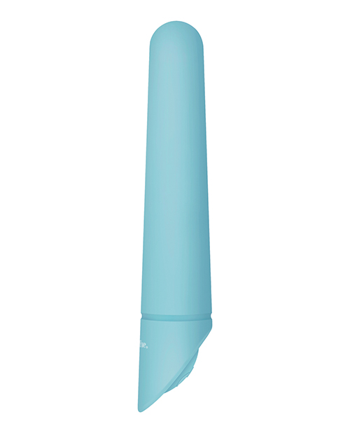 Adam & Eve Eve's Blissful Bullet - Teal