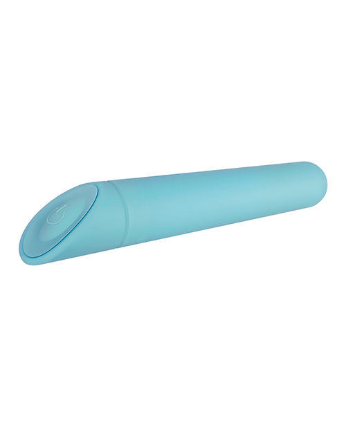 Adam & Eve Eve's Blissful Bullet - Teal