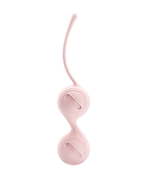 Pretty Love Kegel Tighten Up - Pink
