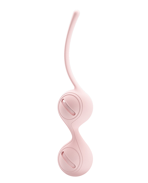 Pretty Love Kegel Tighten Up - Pink