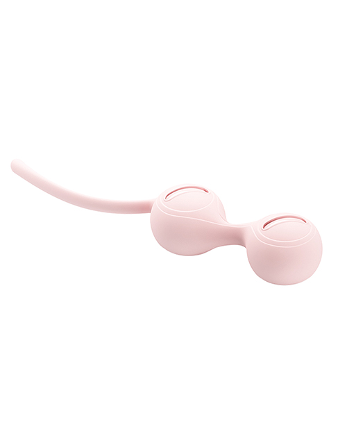 Pretty Love Kegel Tighten Up - Pink