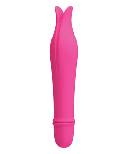 Pretty Love Edward - Fuchsia