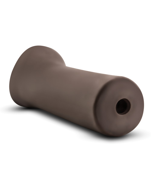 Blush Hot Chocolate Nicole Kitty Stroker