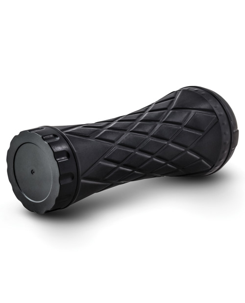 Blush Naturally Yours Mambo Vibe - Purple