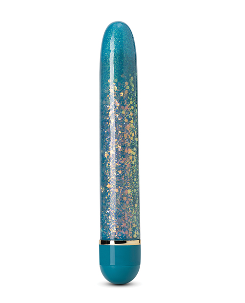 Blush The Collection Astral Slim Vibe - Teal