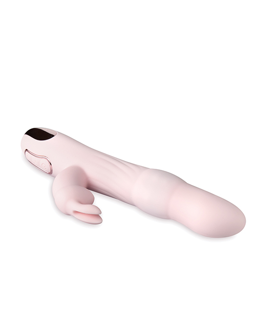 Blush Lush Aurora - Pink