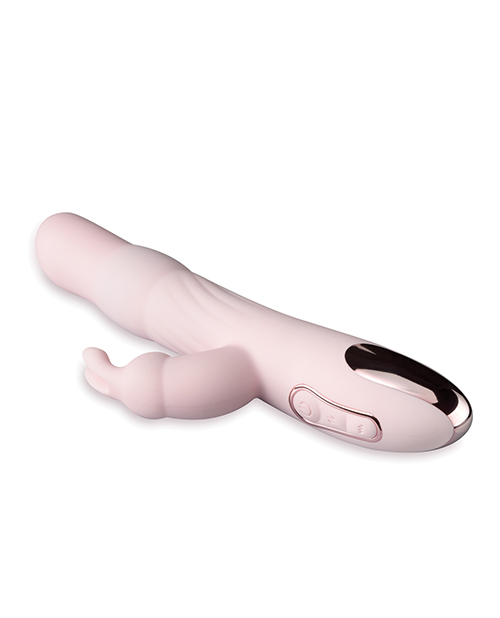 Blush Lush Aurora - Pink