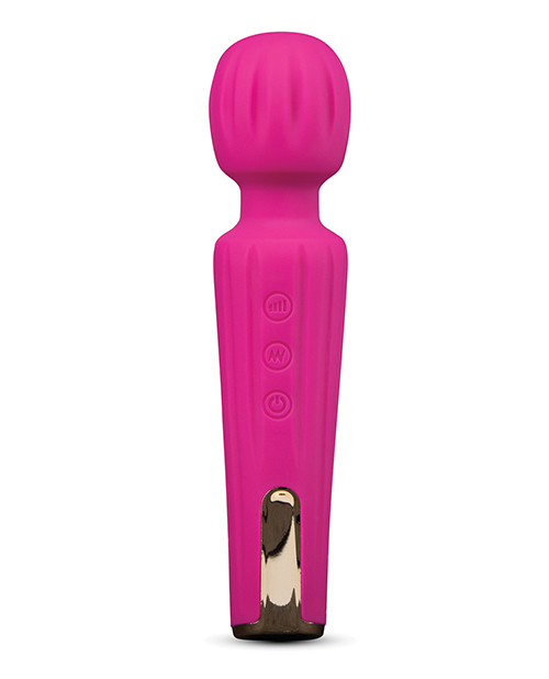 Blush Lush Allana - Velvet