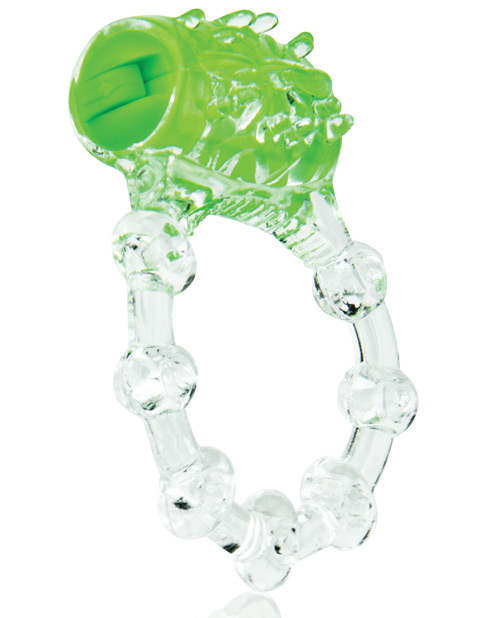 Screaming O Color Pop Quickie - Asst. Colors Box of 24