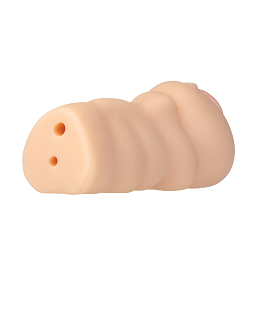 Cutie Pies Lifeguard Lizzie Pussy Stroker