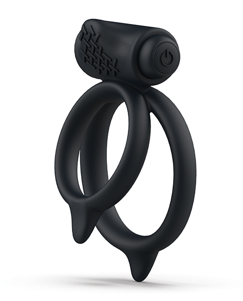 Bcharmed Basic Plus - Black