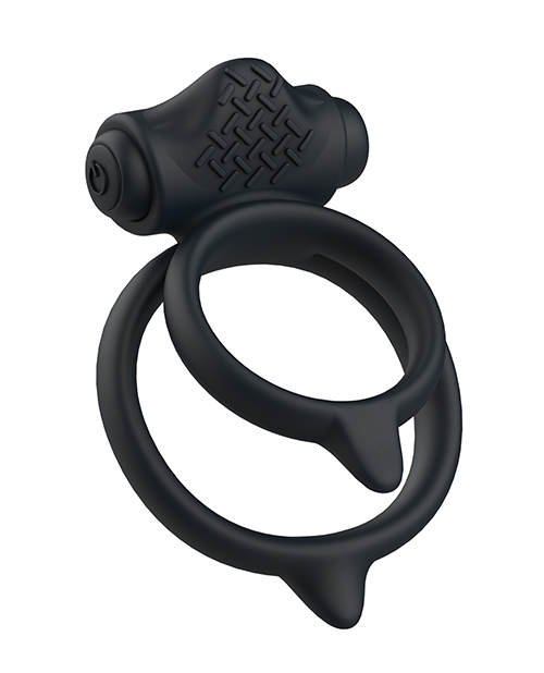 Bcharmed Basic Plus - Black