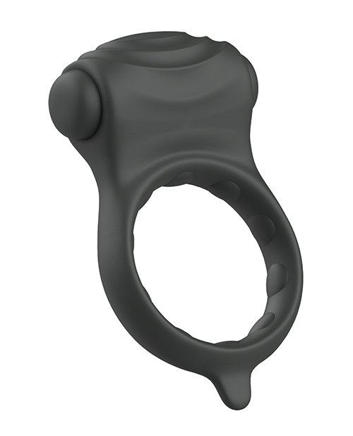 Bcharmed Basic Wave - Black