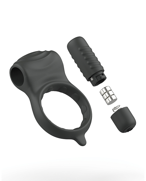 Bcharmed Basic Wave - Black