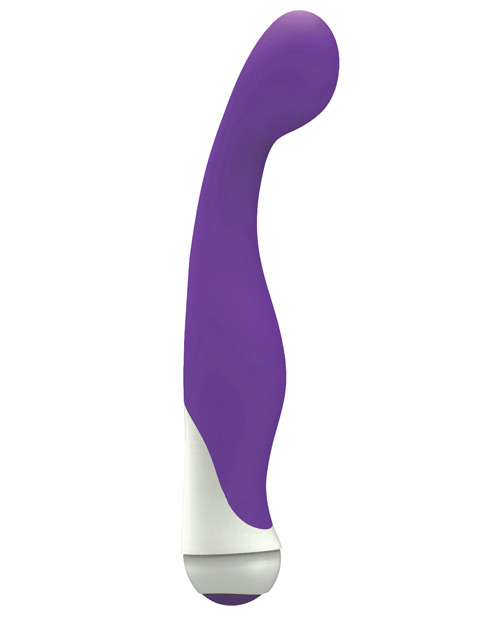 Curve Toys Gossip Blair - Violet