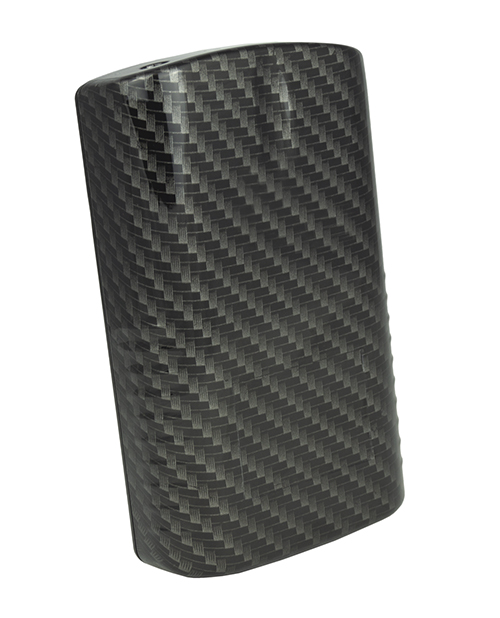 ElectraStim AXIS EM200-C - Carbon Fibre