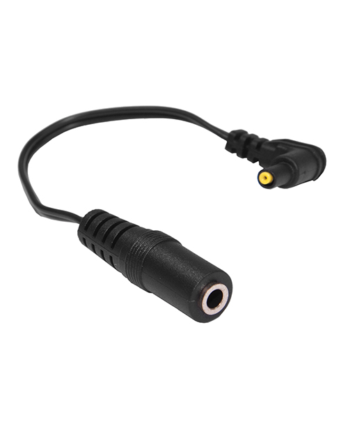 ElectraStim Stimulator to 3.5 mm Accessories