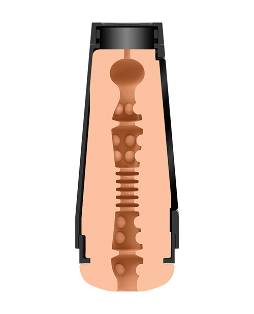 Main Squeeze ULTRASKYN Pussy Stroker - Jenna Jameson