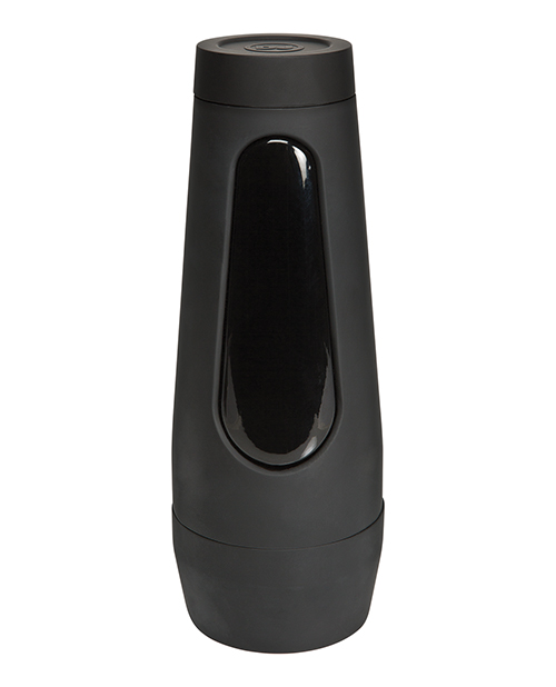 Main Squeeze ULTRASKYN Pussy Stroker - Gabbie Carter