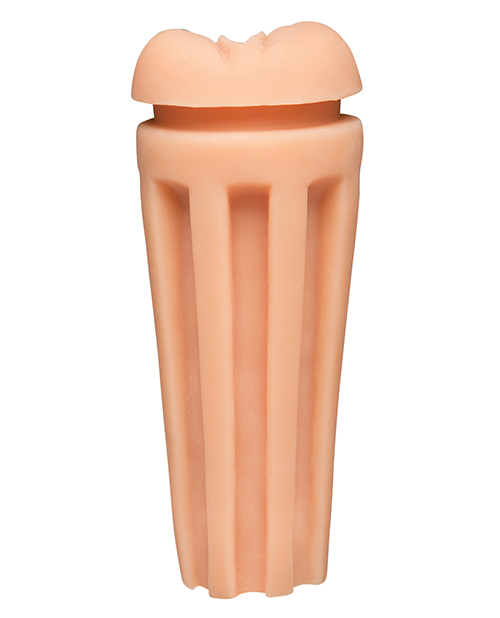 Main Squeeze The Virgin - Vanilla