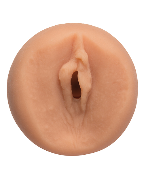 Main Squeeze The Virgin - Vanilla