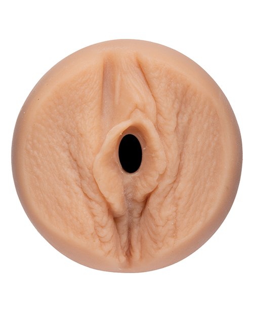 Main Squeeze Girls of Social Media ULTRASKYN Pussy Stroker - @ana.Lorde