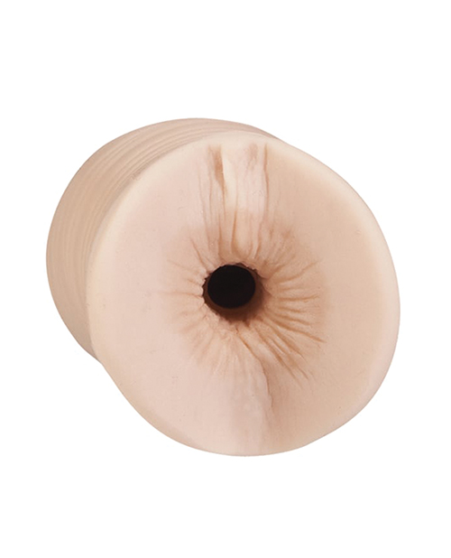 All Star Porn Stars Ultraskyn Pocket Pal - Bobbi Star