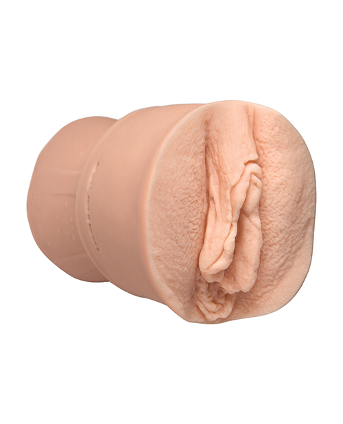 All Star Porn Stars Ultraskyn Pocket Pal - Lily Labeau