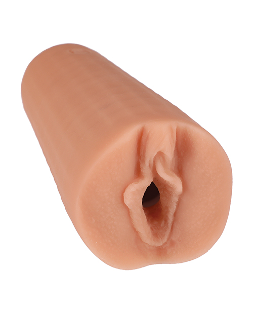 All Star Porn Stars Ultraskyn Pocket Pal - Mia Malkova