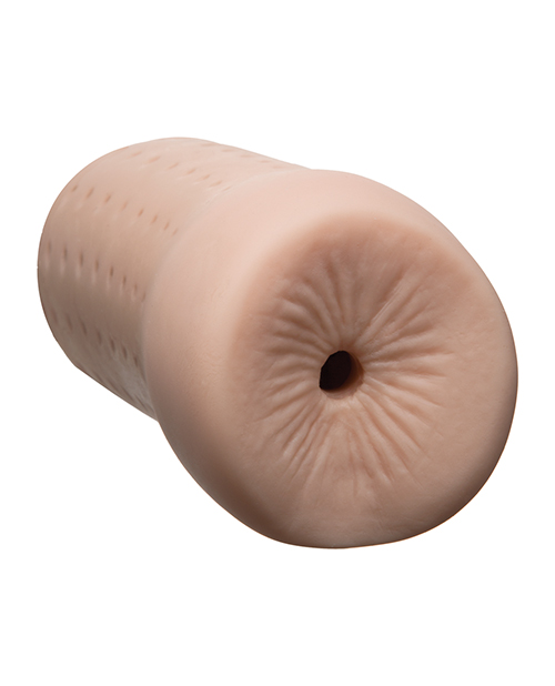 All Star Porn Stars Ultraskyn Pocket Pal - Sophie Dee - Ass