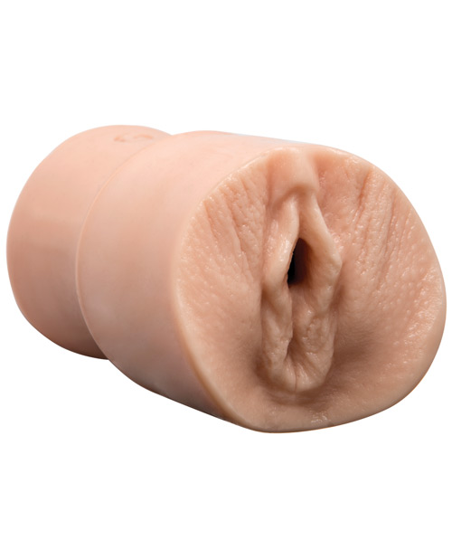 All Star Porn Stars Ultraskyn Pocket Pal -  Dani Daniels