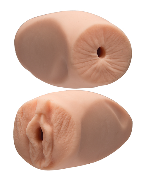 All Star Porn Stars Kittens & Cougars Dani Daniels Pussy & Cherie De Ville Ass