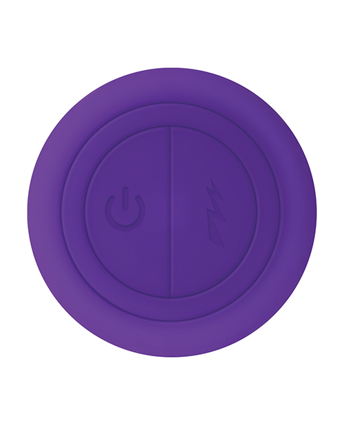 Evolved Sweet Spot - Purple