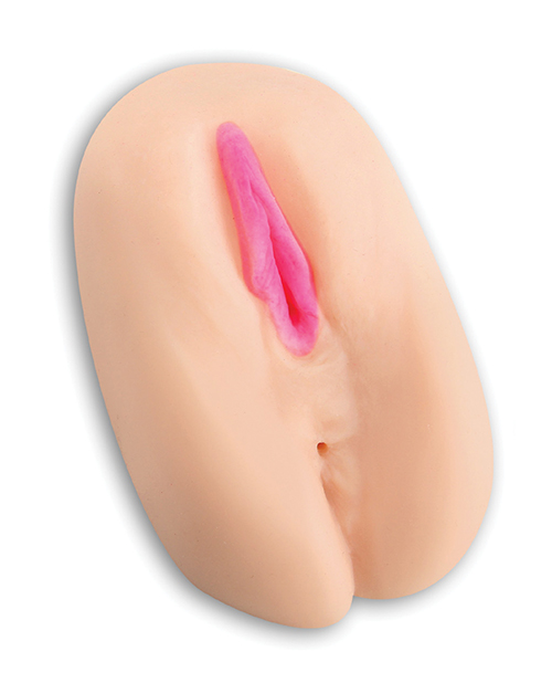 Hustler Toys Asa Akira Asian Pussy Masturbator