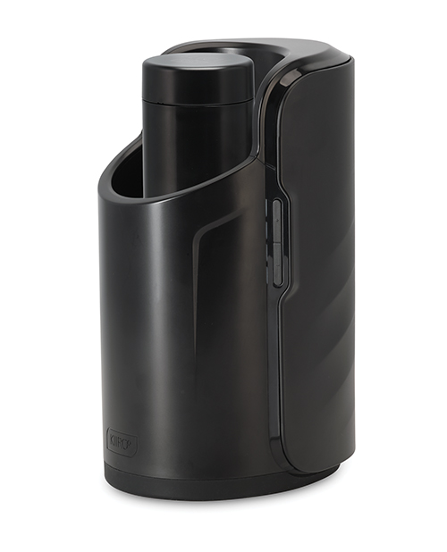 .=Kiiroo Keon Stroker Not Included