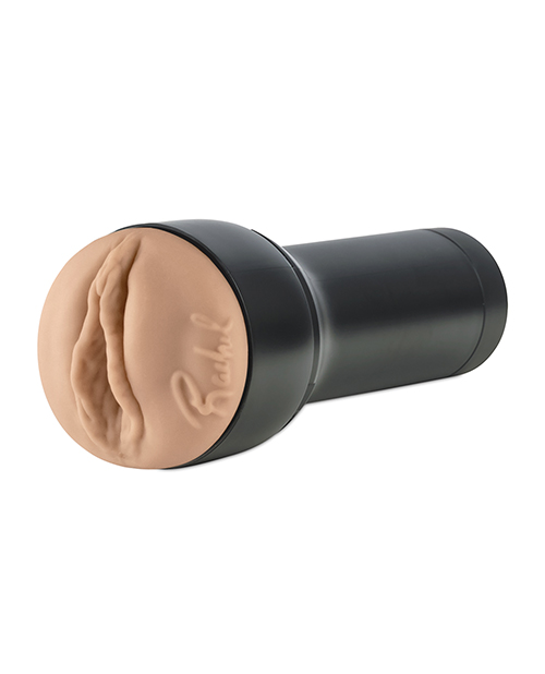 Kiiroo Feel Stars Collection Stroker - Rachel Starr