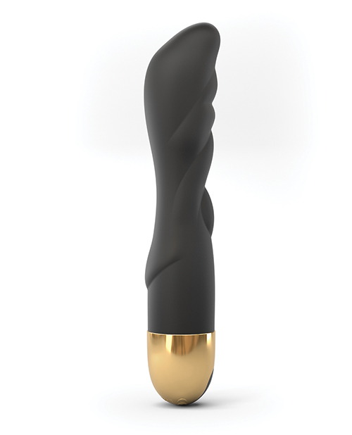 Dorcel Flexi & Joy Bendable - Black/Gold