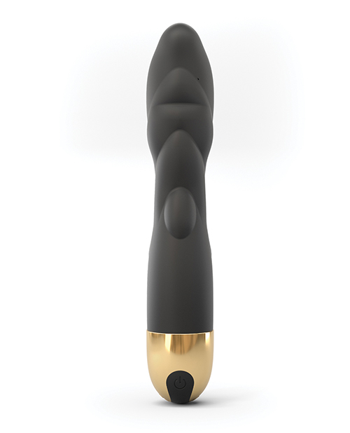 Dorcel Flexi & Joy Bendable - Black/Gold
