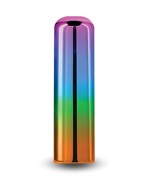 Chroma Rainbow Vibe - Small