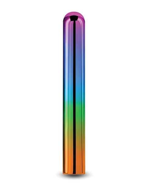 Chroma Rainbow Vibe - Large