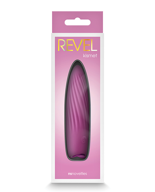 Revel Kismet - Pink