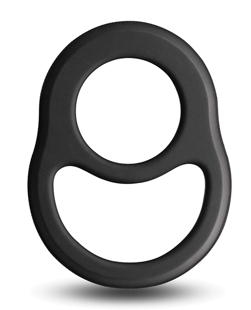 Renegade Cradle - Black