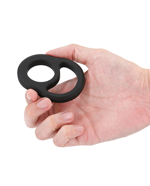 Renegade Cradle - Black