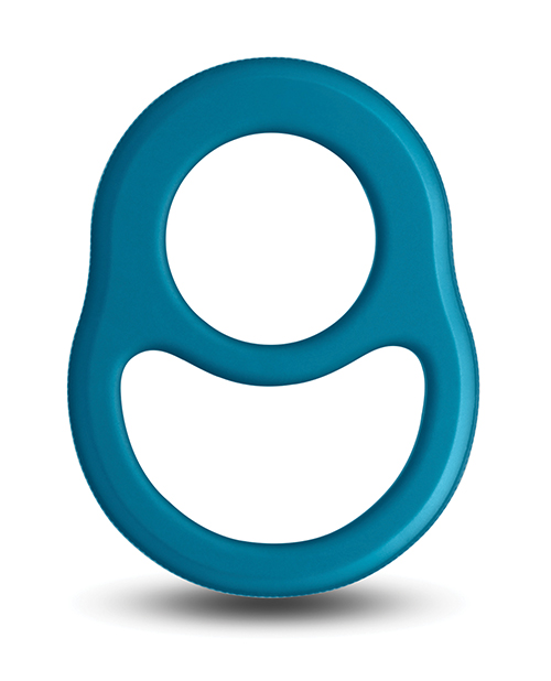 Renegade Cradle - Teal