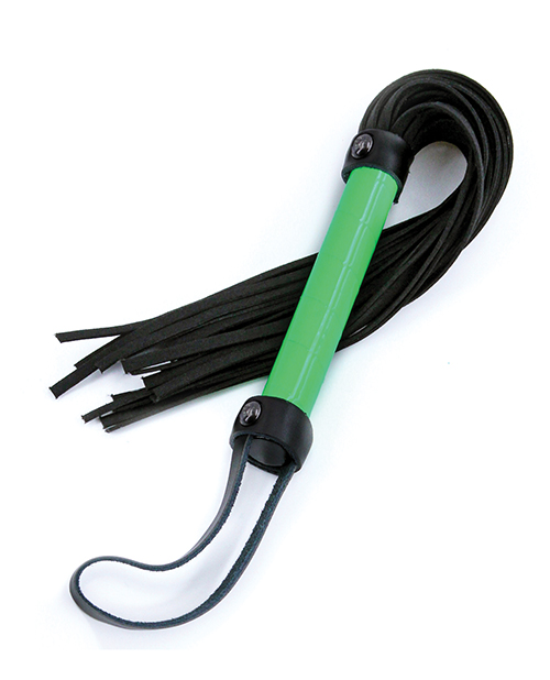 Electra Flogger - Green